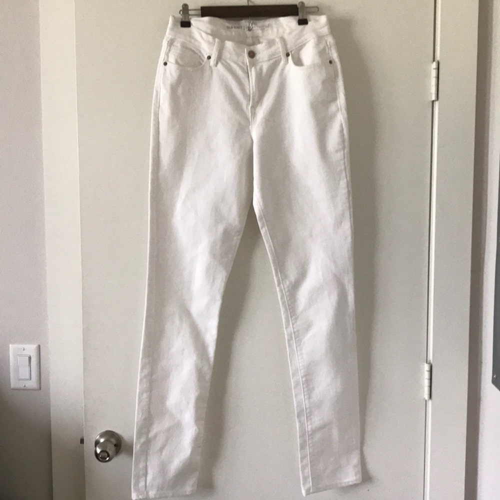CALLING ALL MY TALL GIRLS!